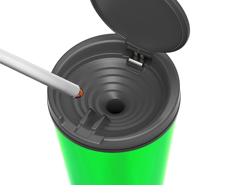 2044 薩摩焼　灰皿 灰皿4個セット 陶器 昭和レトロ 丸 業務用 アンティーク